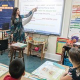 Seashore Day Camp Inc - Other in Long Branch