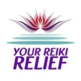 Your Reiki Relief - Other in South Orange