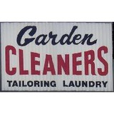 Garden Cleaners - Other in Hopatcong