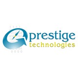 Prestige Technologies LLC - Other in Bloomsbury