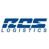Rcs Logistics - Other in Secaucus