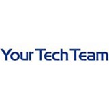 Your Tech Team - Other in Watchung