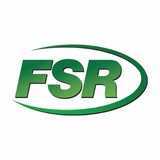 FSR, Inc. - Other in Little Falls