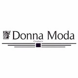 Donna Moda - Other in Westwood