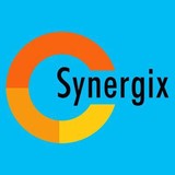 Synergix Inc - Other in Dunellen