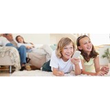 Bob's Heating & Air Conditioning, LLC - Heating & Air Conditioning / HVAC in Cherry Hill