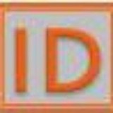 Integrity Defender - Other in Andover