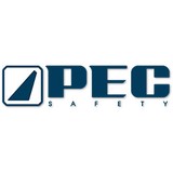 Envirotrac Limited - Other in South Plainfield
