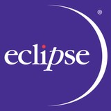 Eclipse Marketing Service - Marketing in Morristown