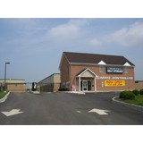 Middlesex Self Storage - Other in Sayreville