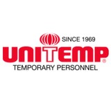 Universal Information Systems - Other in Mahwah