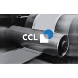Ccl Label Inc - Manufacturer in Trenton