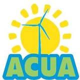 Atlantic County Utilities Authority - Other in Atlantic City
