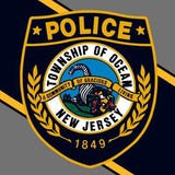Ocean Township Community Pool - Other in Asbury Park