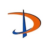 Productive Tech Inc - Other in Westville