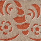 Nine Spotmonk Letterpress - Other in Glen Rock