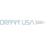 Orpak USA, Inc. - Manufacturer in Hackensack