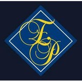 Edgewood Properties - Other in South Plainfield