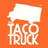 The Taco Truck LLC - Restaurants in Hoboken