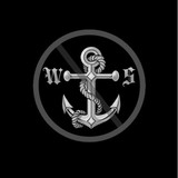 Now Anchors - Other in Absecon