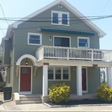 Ejt Custom Xteriors - Other in Hammonton