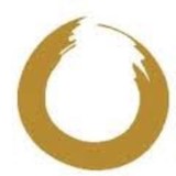 Umojawa LLC - Other in Maplewood