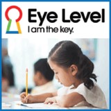 Eye Level Learning Center - Other in Cranford