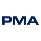 Professional Management Assoc - Other