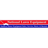 National Lawn Equipment - Other in Mahwah