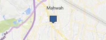 National Lawn Equipment location map