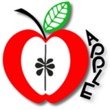 Apple Montessori School-Morris - Other in Morris Plains
