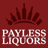 Payless Liquors - Other in Vineland