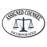 Assigned Counsel Inc - Other in West Orange