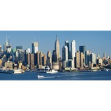 Hudson River Moving & Stge LLC - Other in Carlstadt