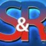 S R Pools - Other