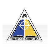 Ringwood Christian School - Other in Ringwood