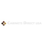 Cabinets Direct USA - Kitchen Cabinets in City of Orange