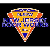 New Jersey Door Works - Other in Rochelle Park