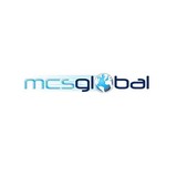 Mcsglobal Inc - Other in New Brunswick