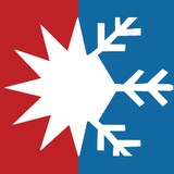 Kagel's Heating Ac & Air Duct - Heating & Air Conditioning / HVAC in Bordentown