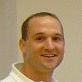 Health & Wellness Center - Chiropractors in Wayne