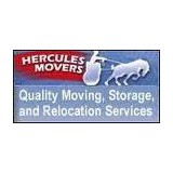 Hercules Movers Inc - Other in Perth Amboy