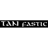 Tanfastic Inc - Other in Howell