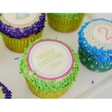 Sweet'n Treats - Other in Swedesboro