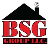 BSG Roofing - Roofing in East Brunswick