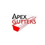 Apex Gutters - Gutter Services in Burlington