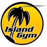 Island Gym Tanning - Other in Egg Harbor Township