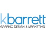 kbarrett Graphic Design & Marketing - Other in Denville