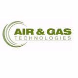 Air & Gas Technologies - Other in Keyport