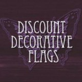 Discount Decorative Flags LLC - Other in Berlin